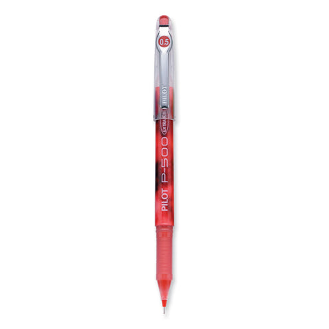 PIL38602