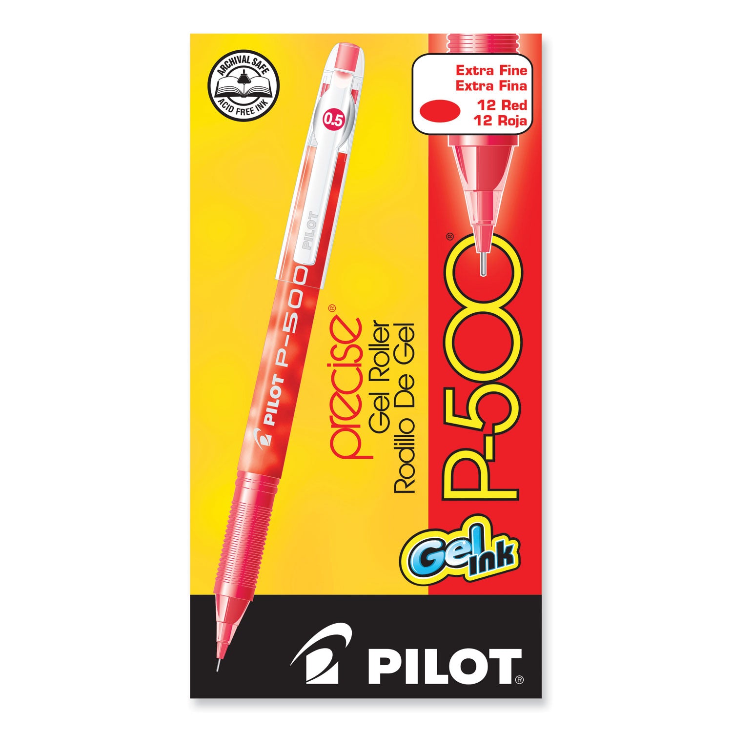 PIL38602