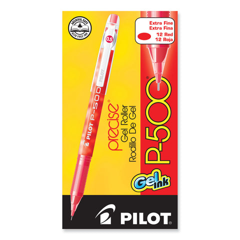 PIL38602
