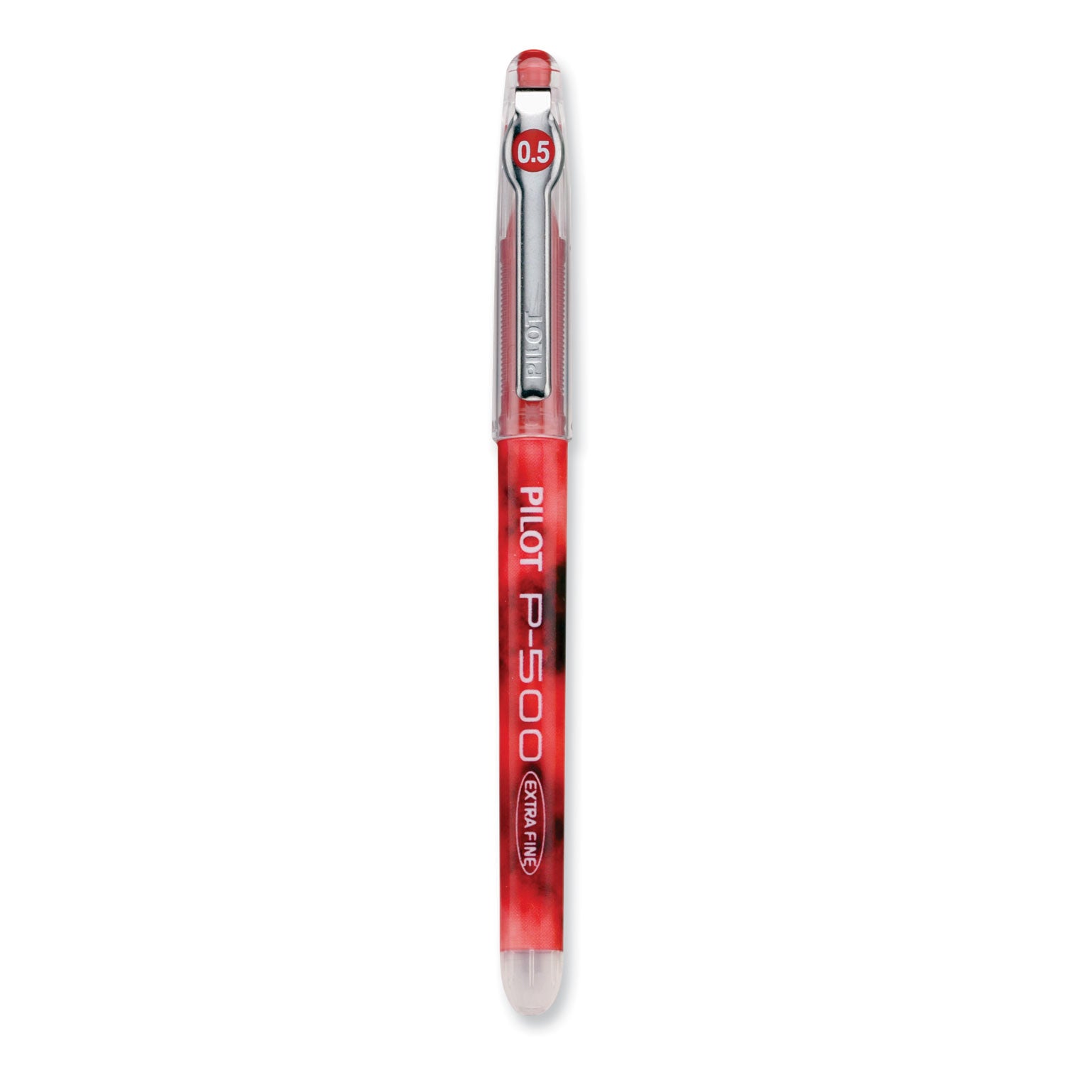 PIL38602
