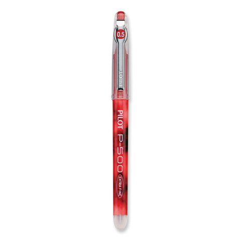 PIL38602