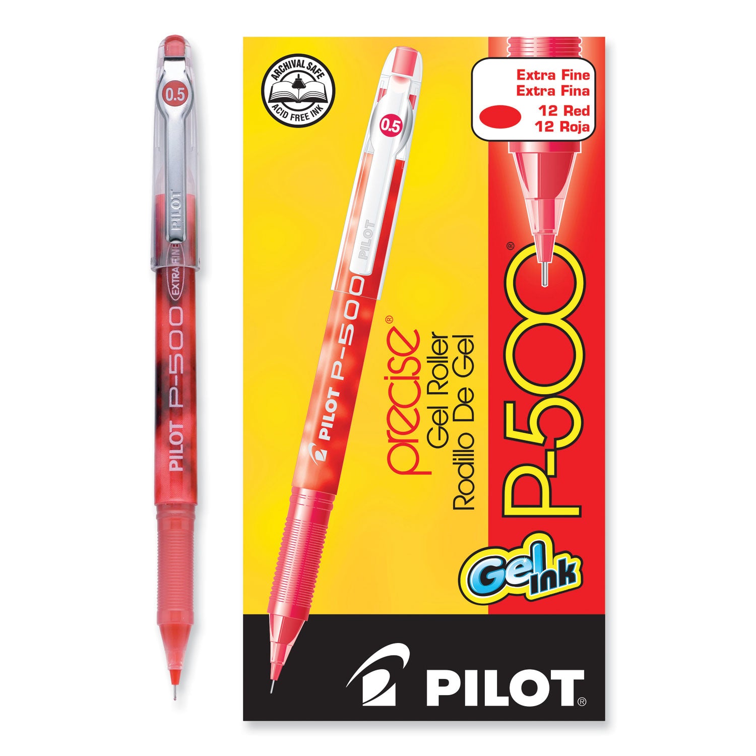 PIL38602