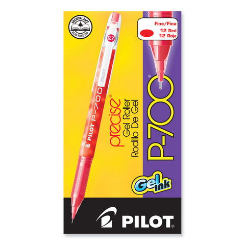 PIL38612