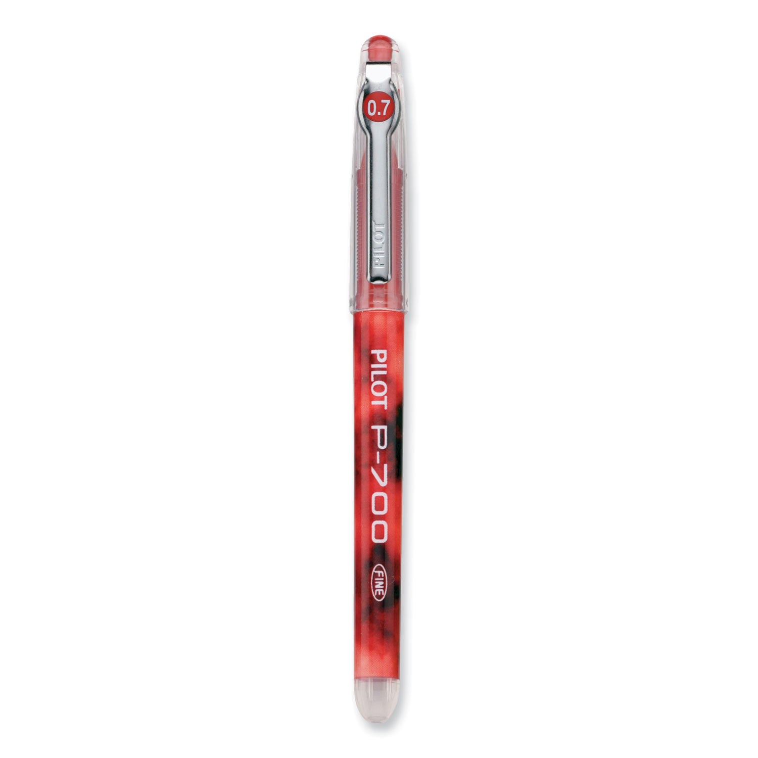 PIL38612