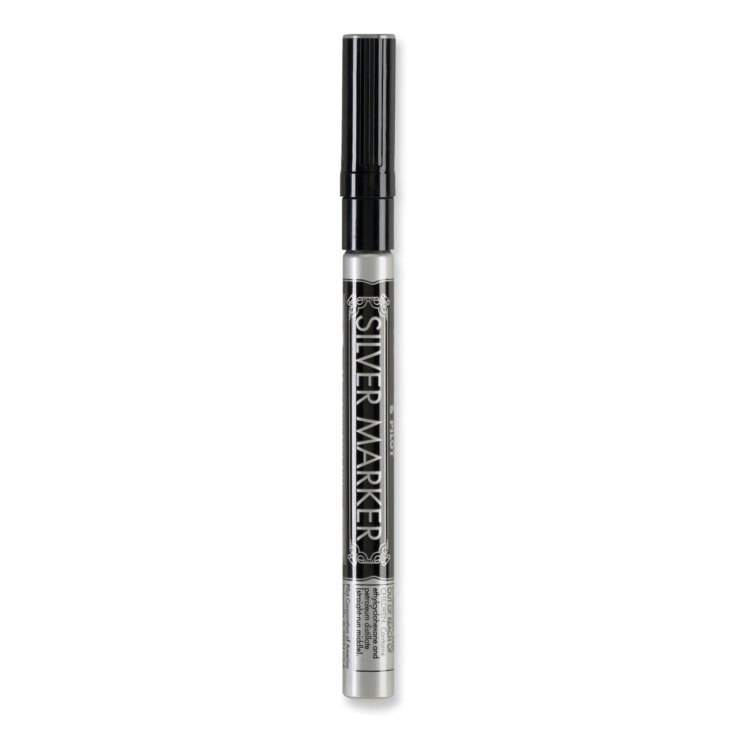PIL41801