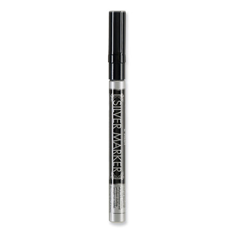 PIL41801