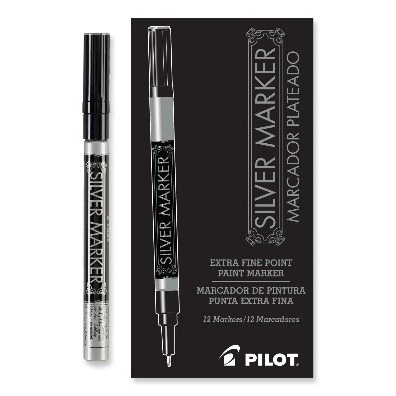 PIL41801