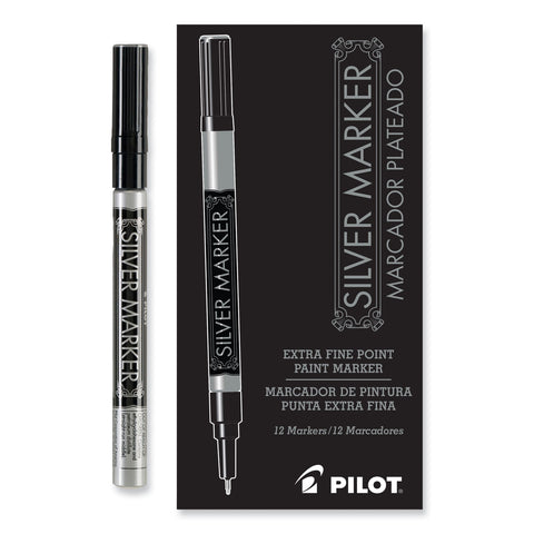 PIL41801