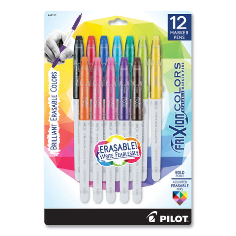 PIL44155