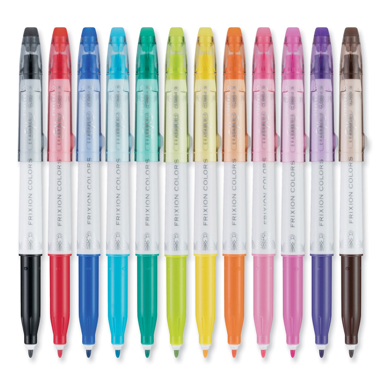 PIL44155