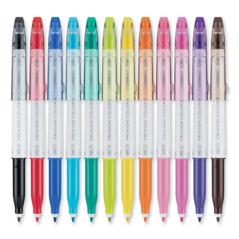 PIL44155