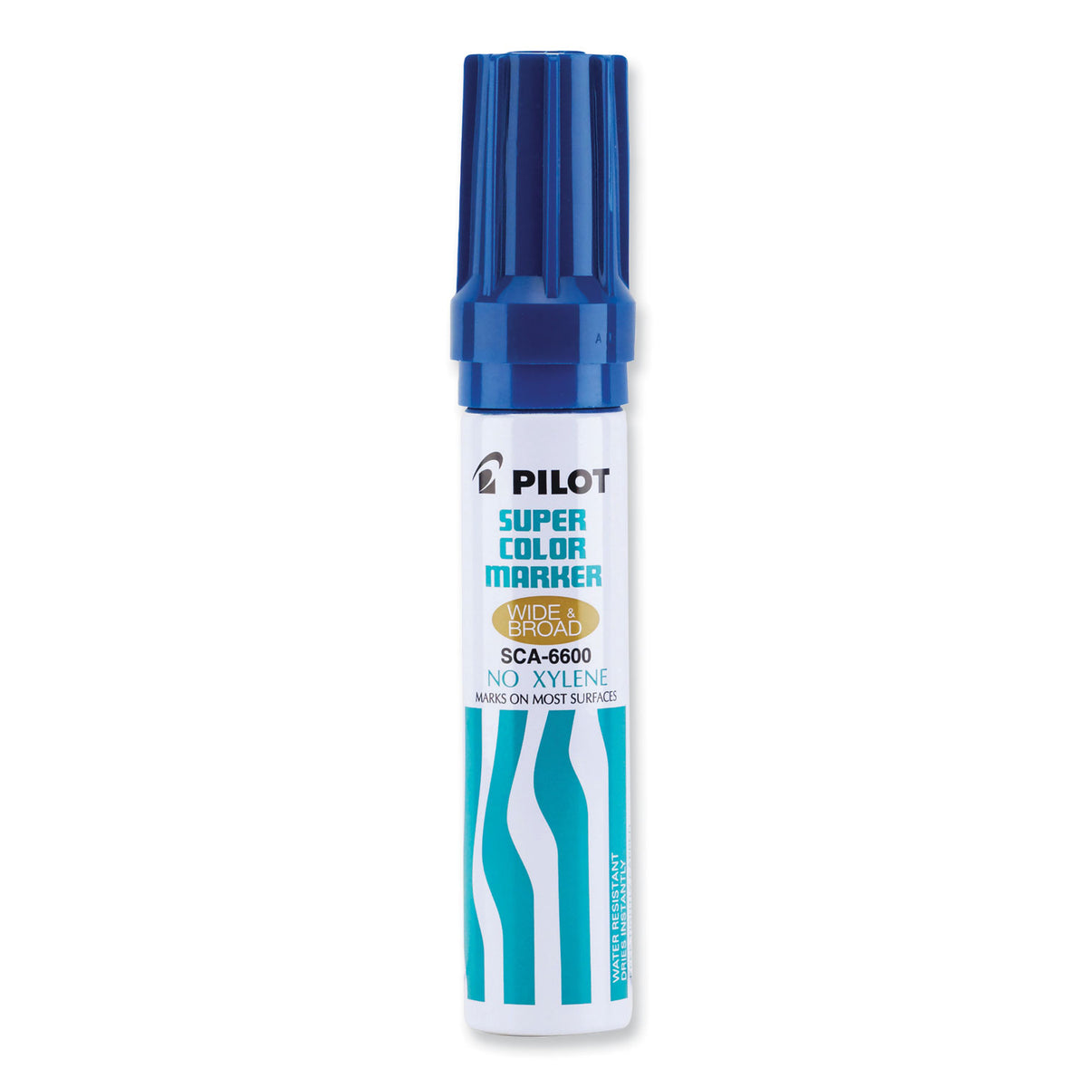 PIL45200