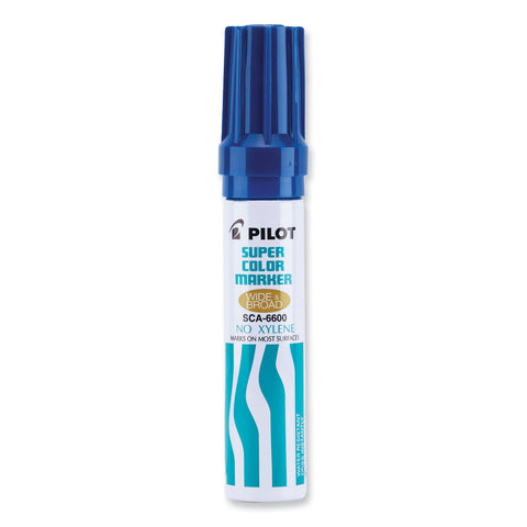 PIL45200