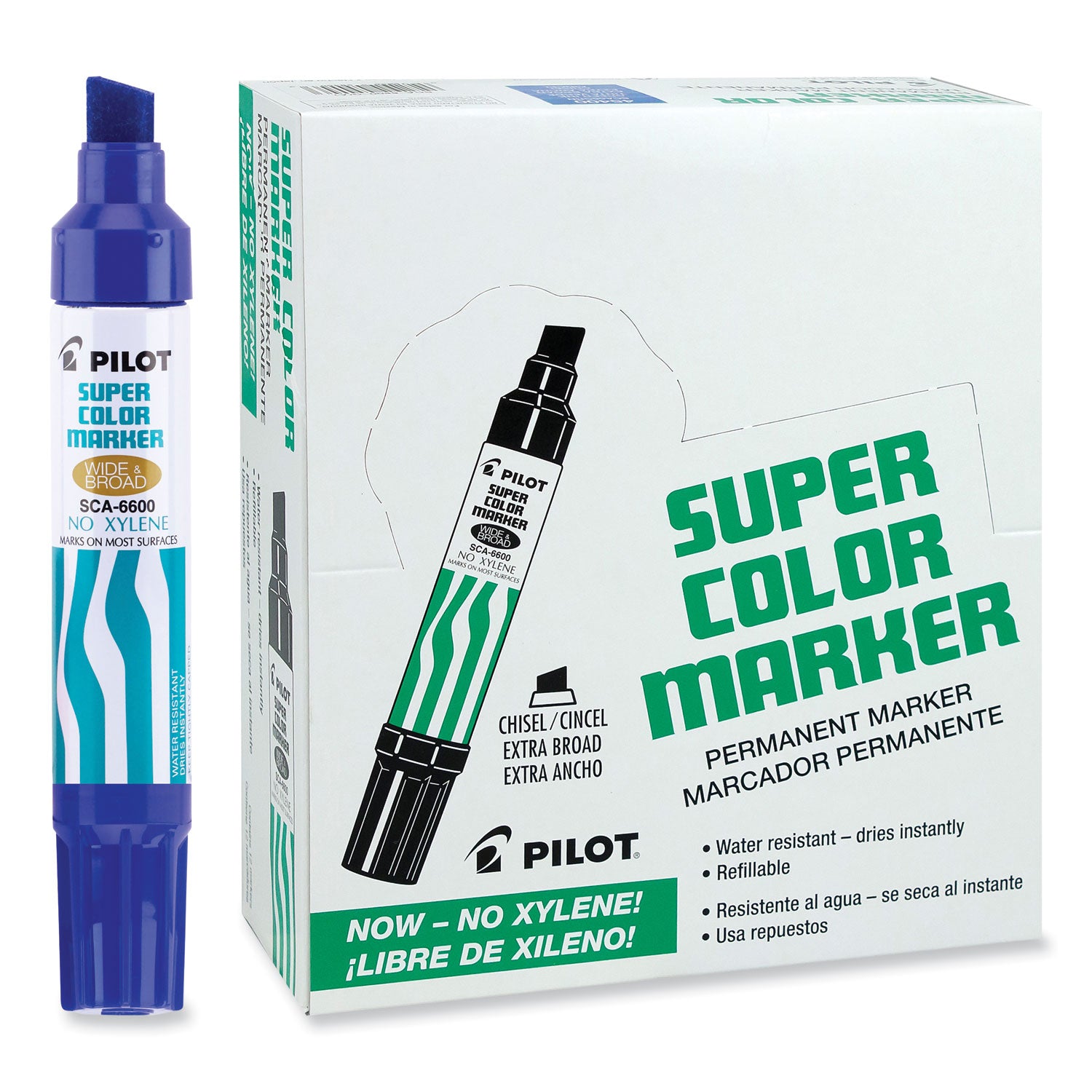 PIL45200