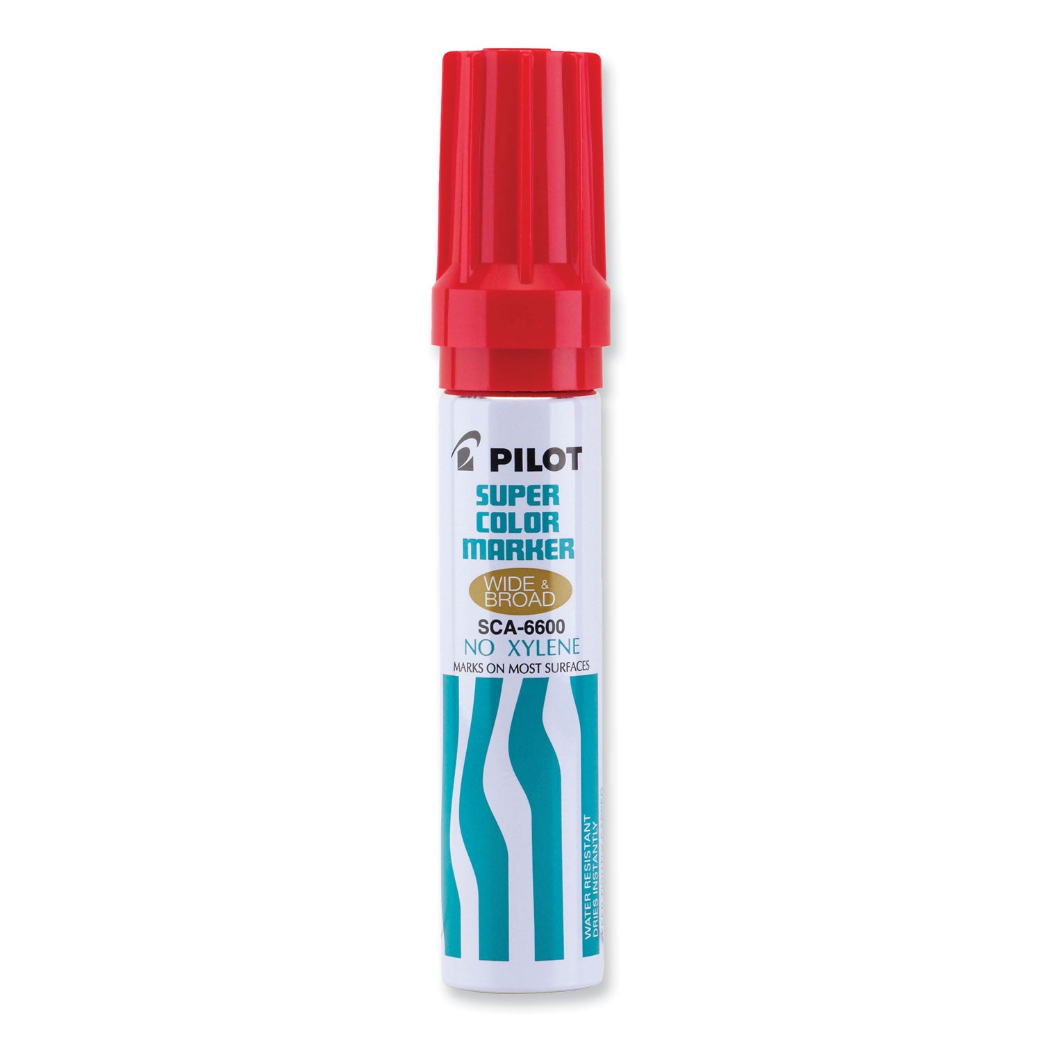 PIL45300