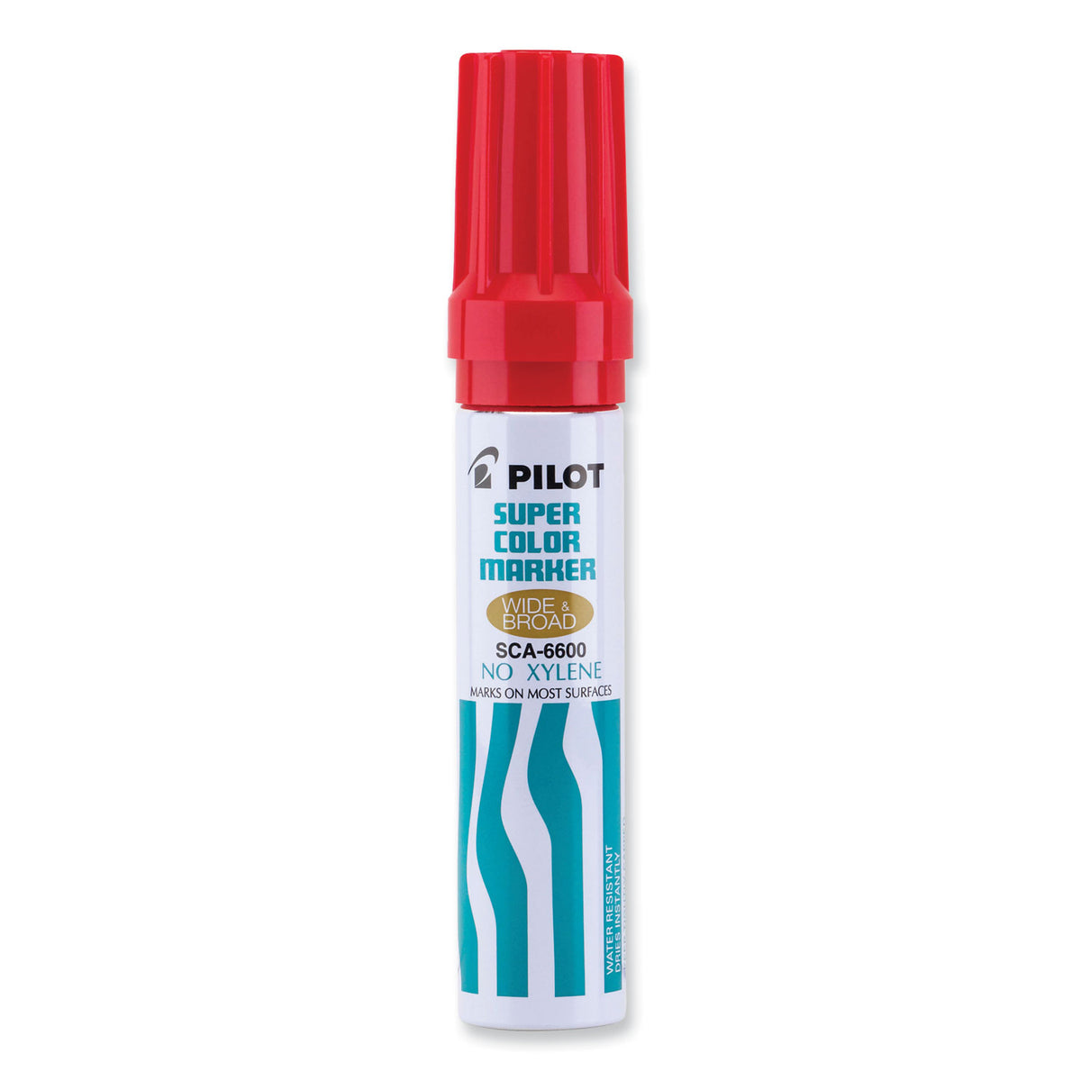 PIL45300
