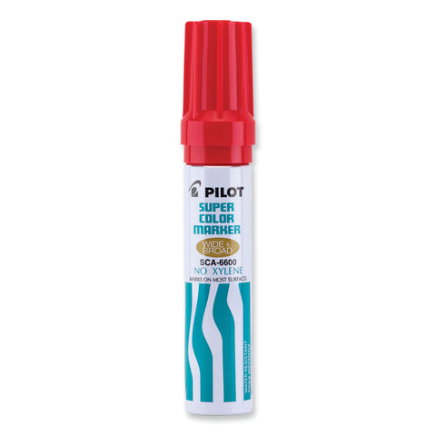 PIL45300