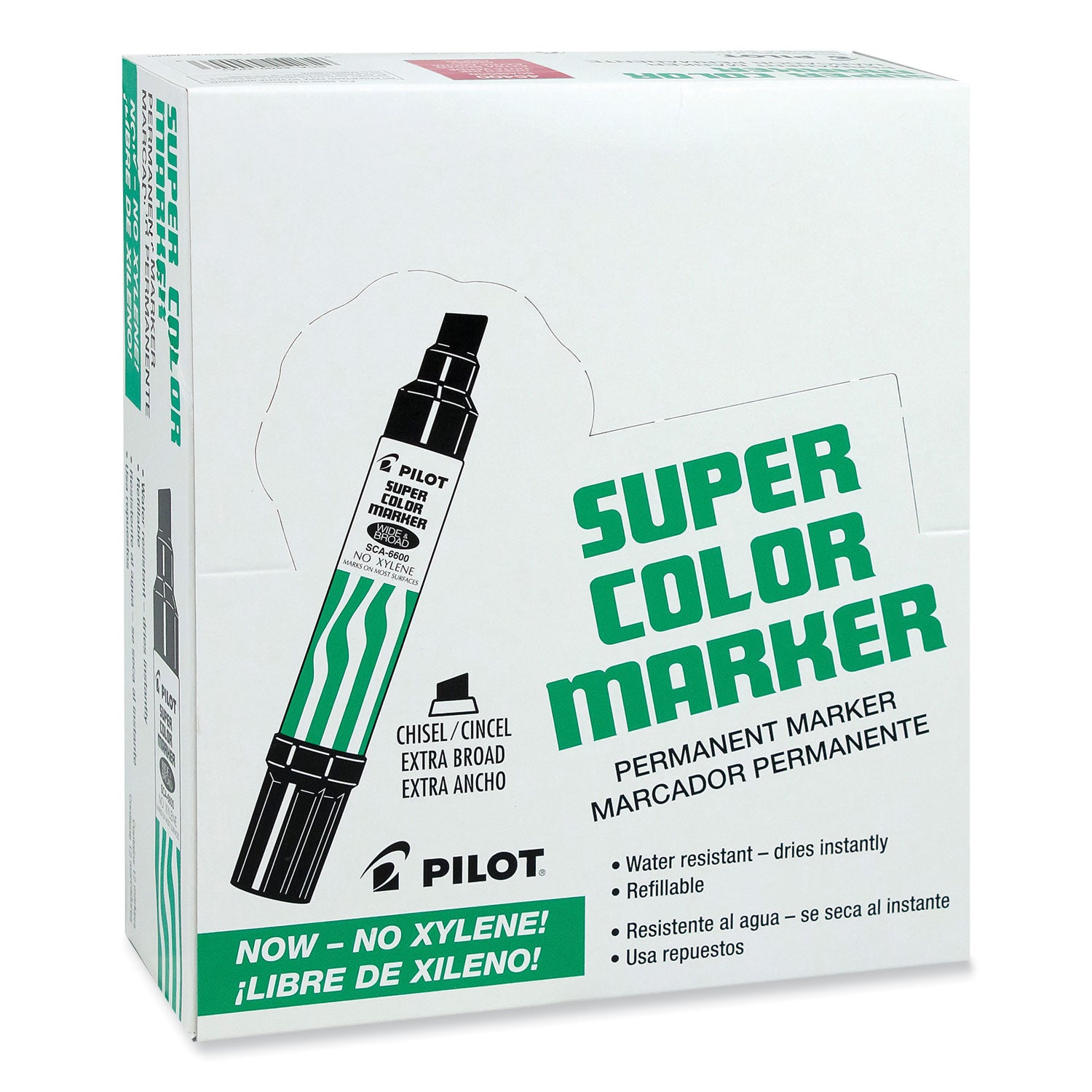 PIL45300