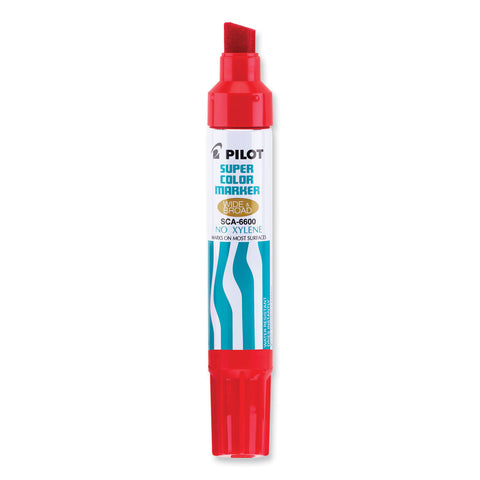 PIL45300