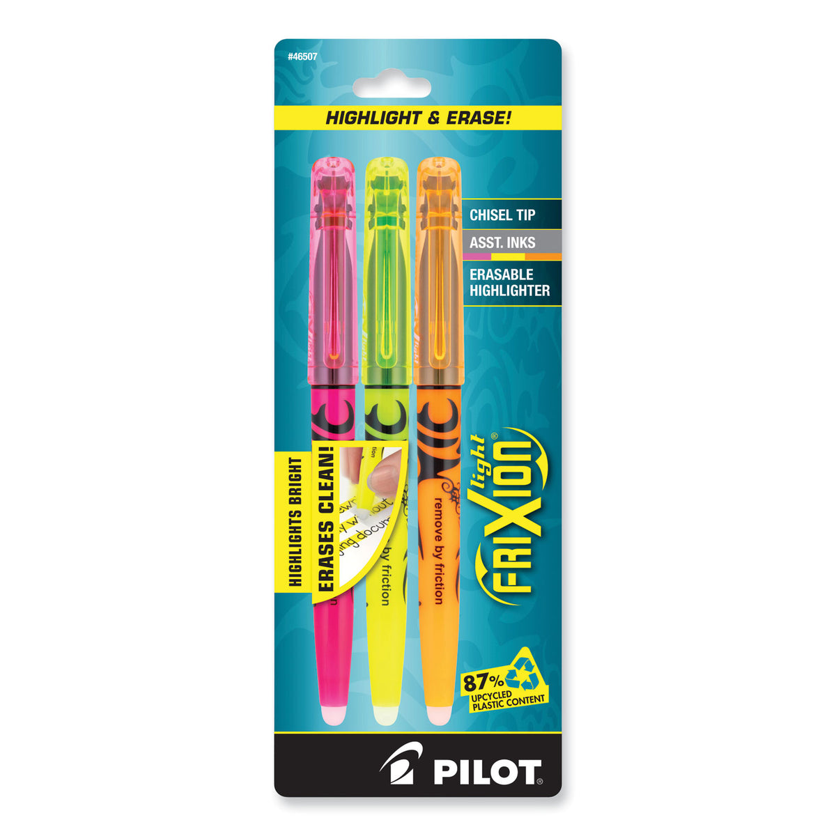 PIL46507