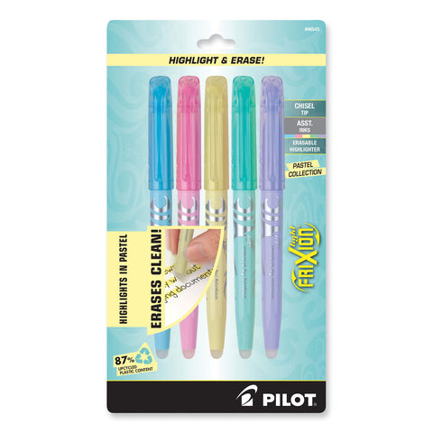 PIL46543