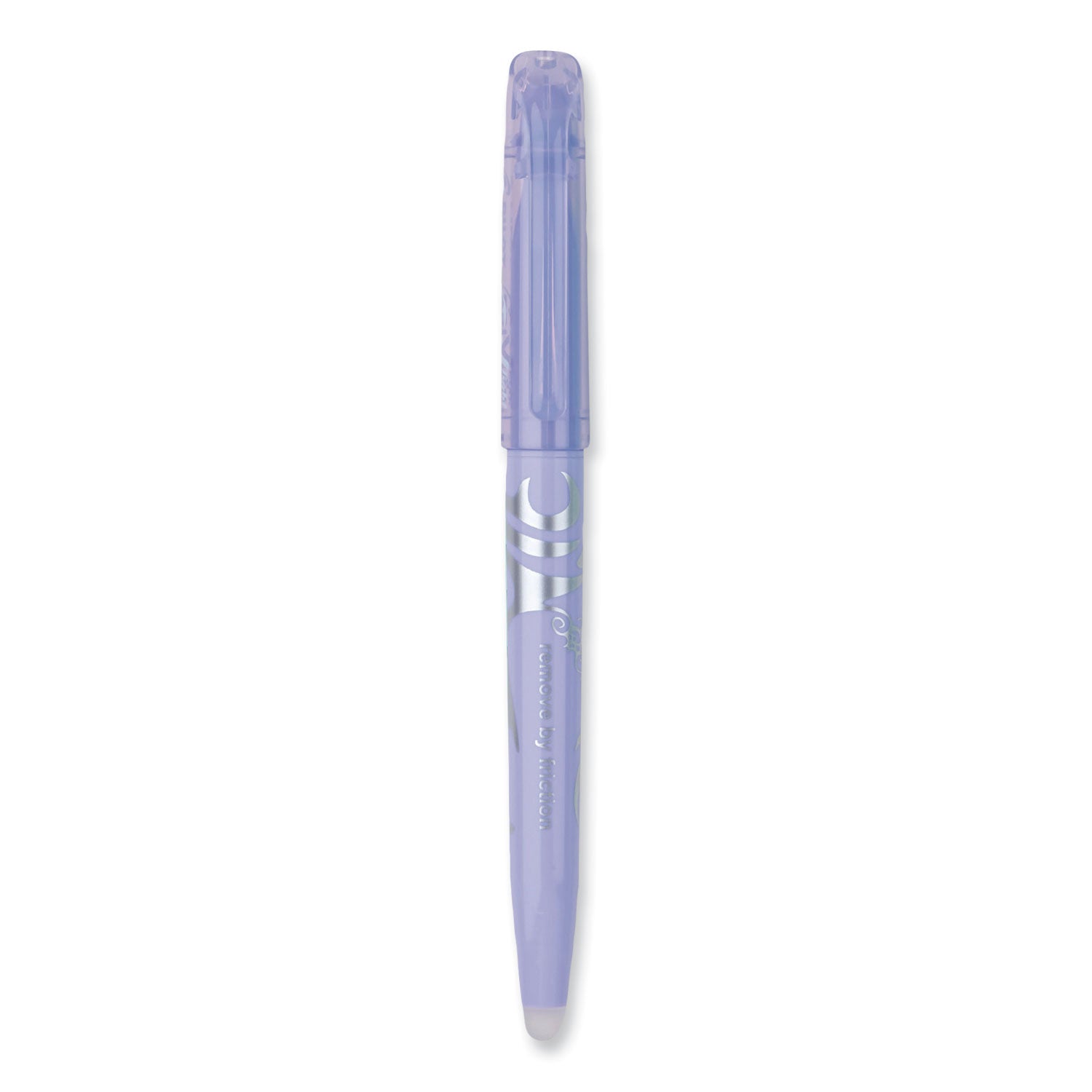PIL46543