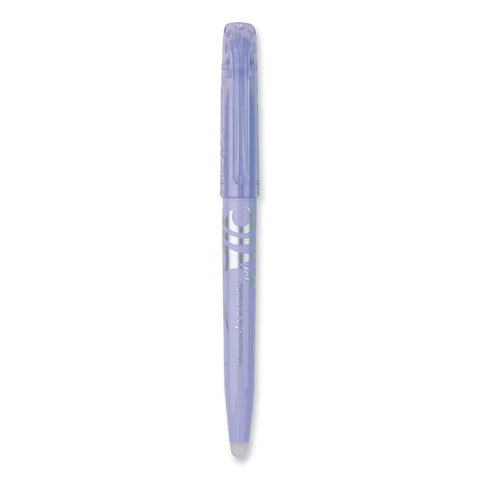 PIL46543