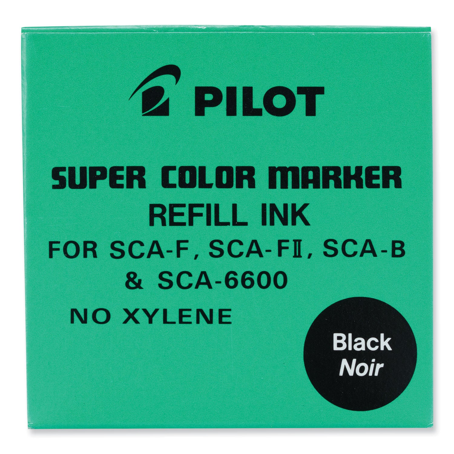 PIL69100