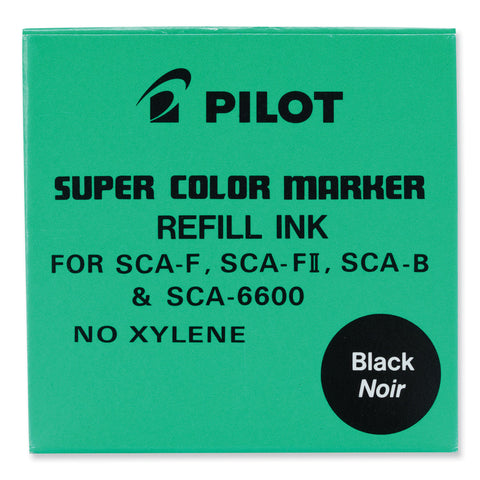 PIL69100