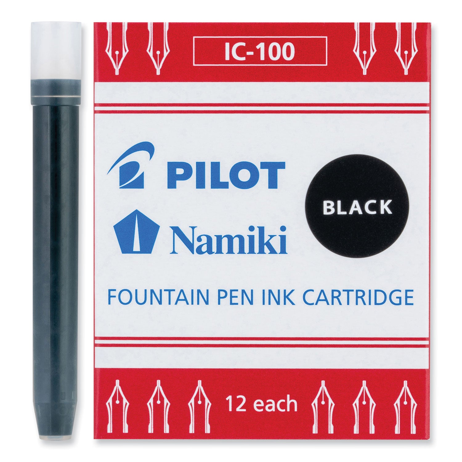 PIL69100
