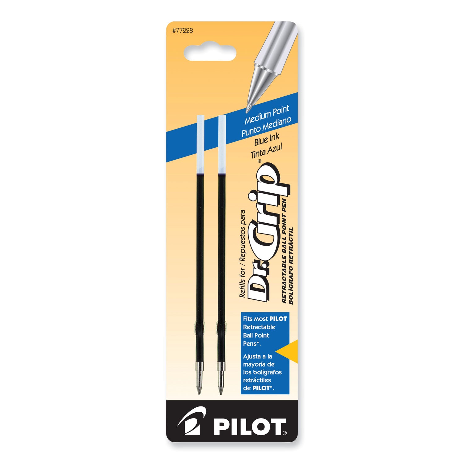 PIL77228