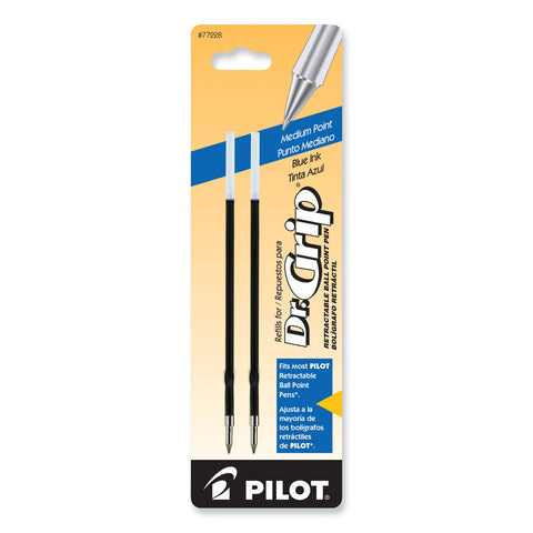 PIL77228