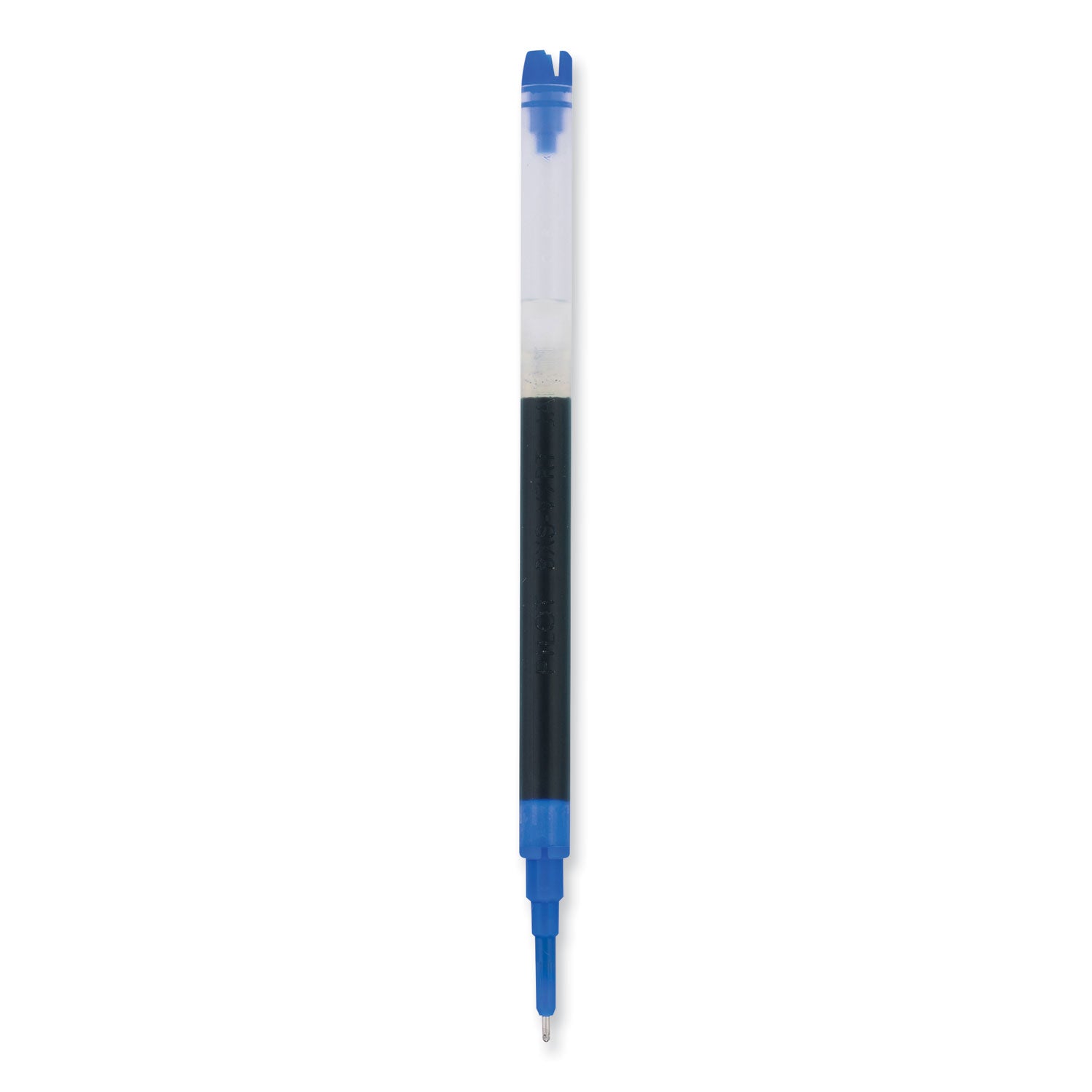 PIL77279