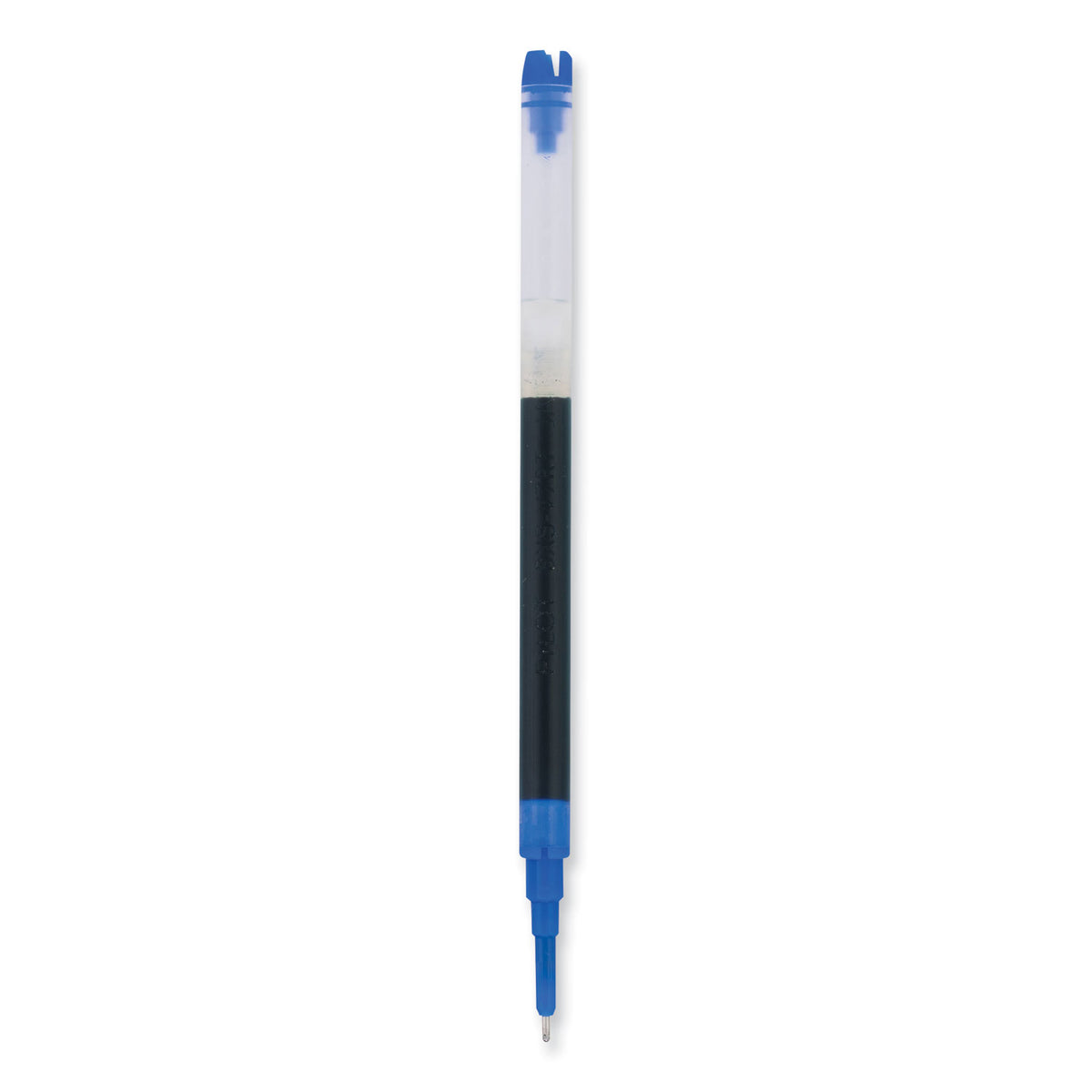 PIL77279
