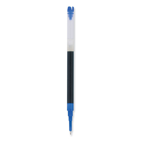 PIL77279