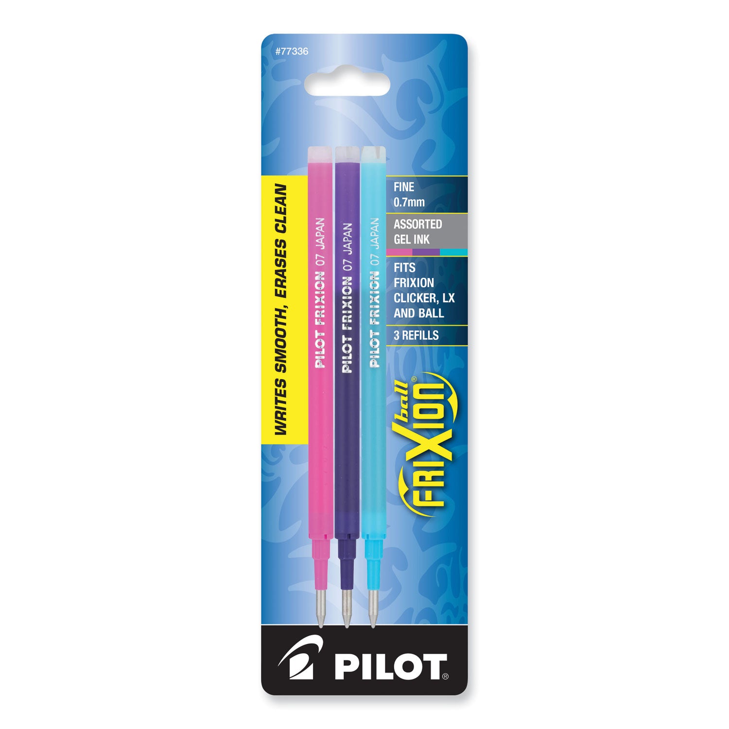 PIL77336