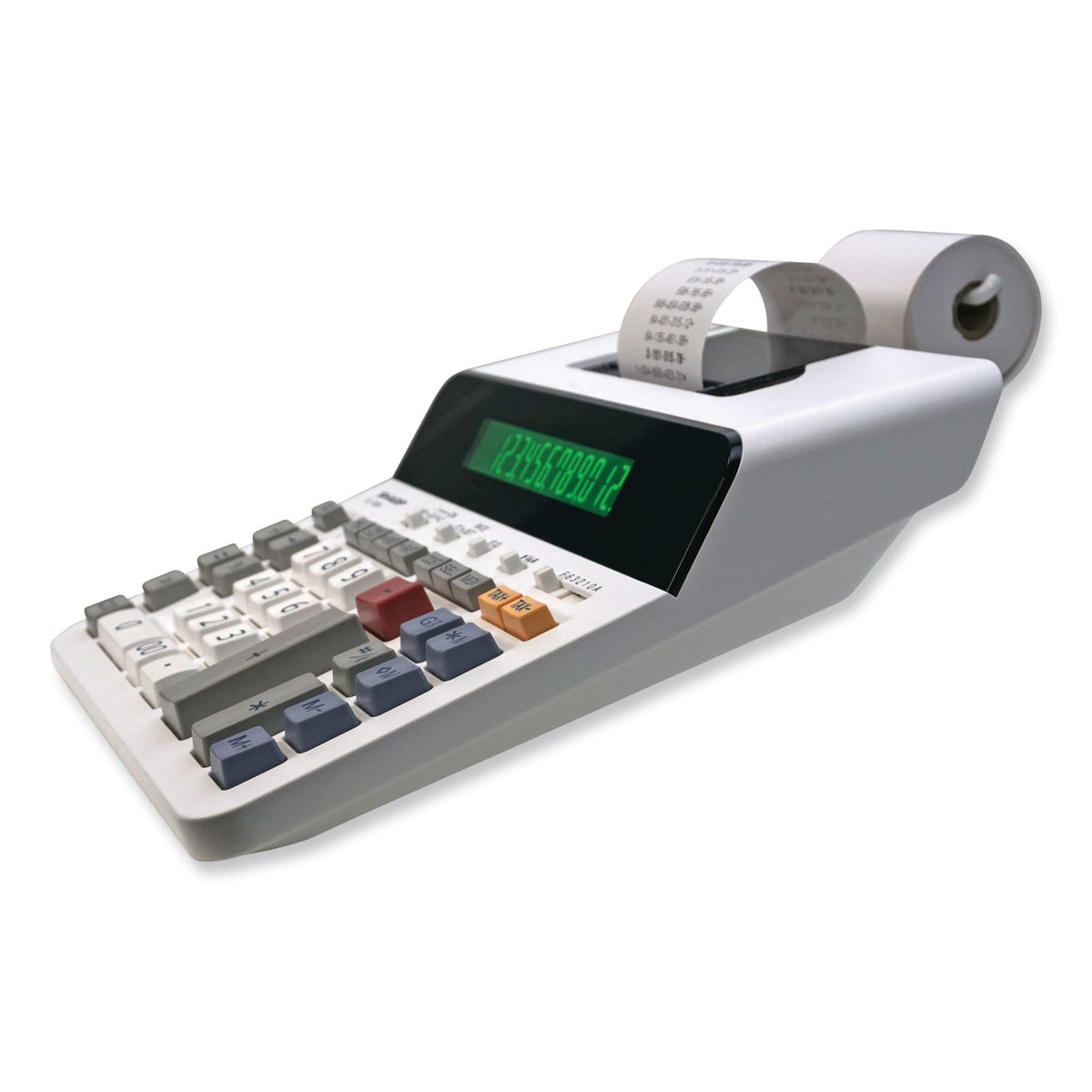 SHRELT3301
