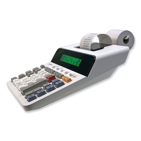 SHRELT3301