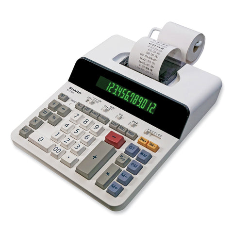 SHRELT3301