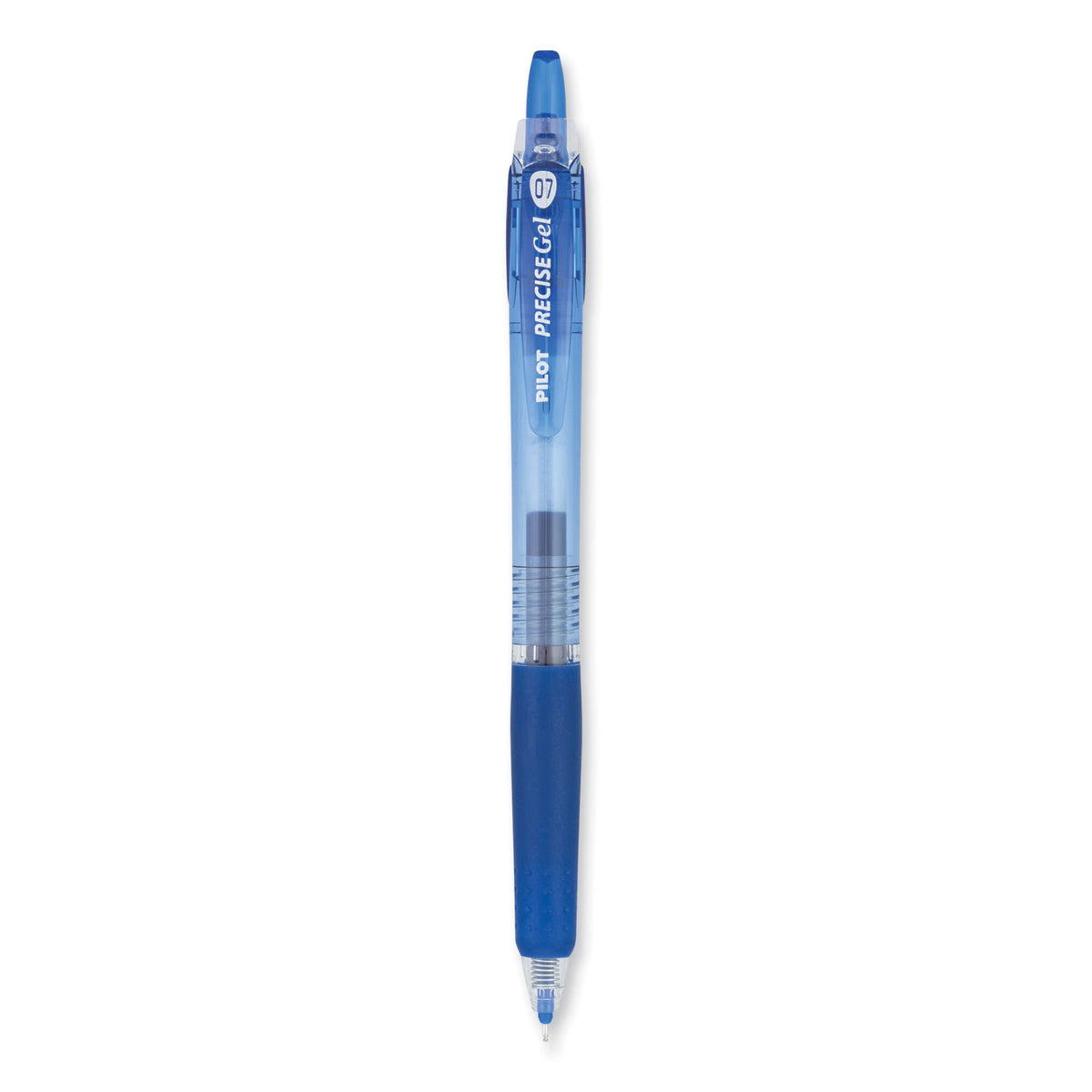 PIL15002