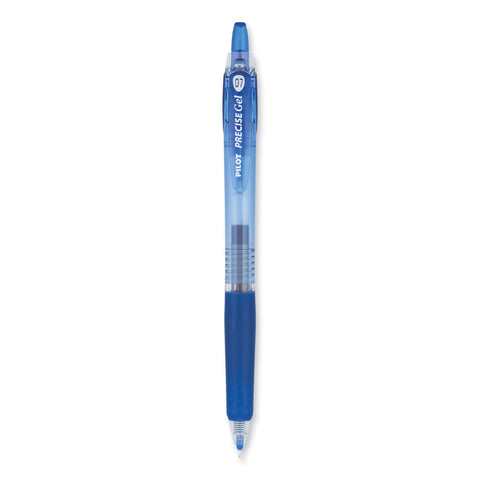 PIL15002