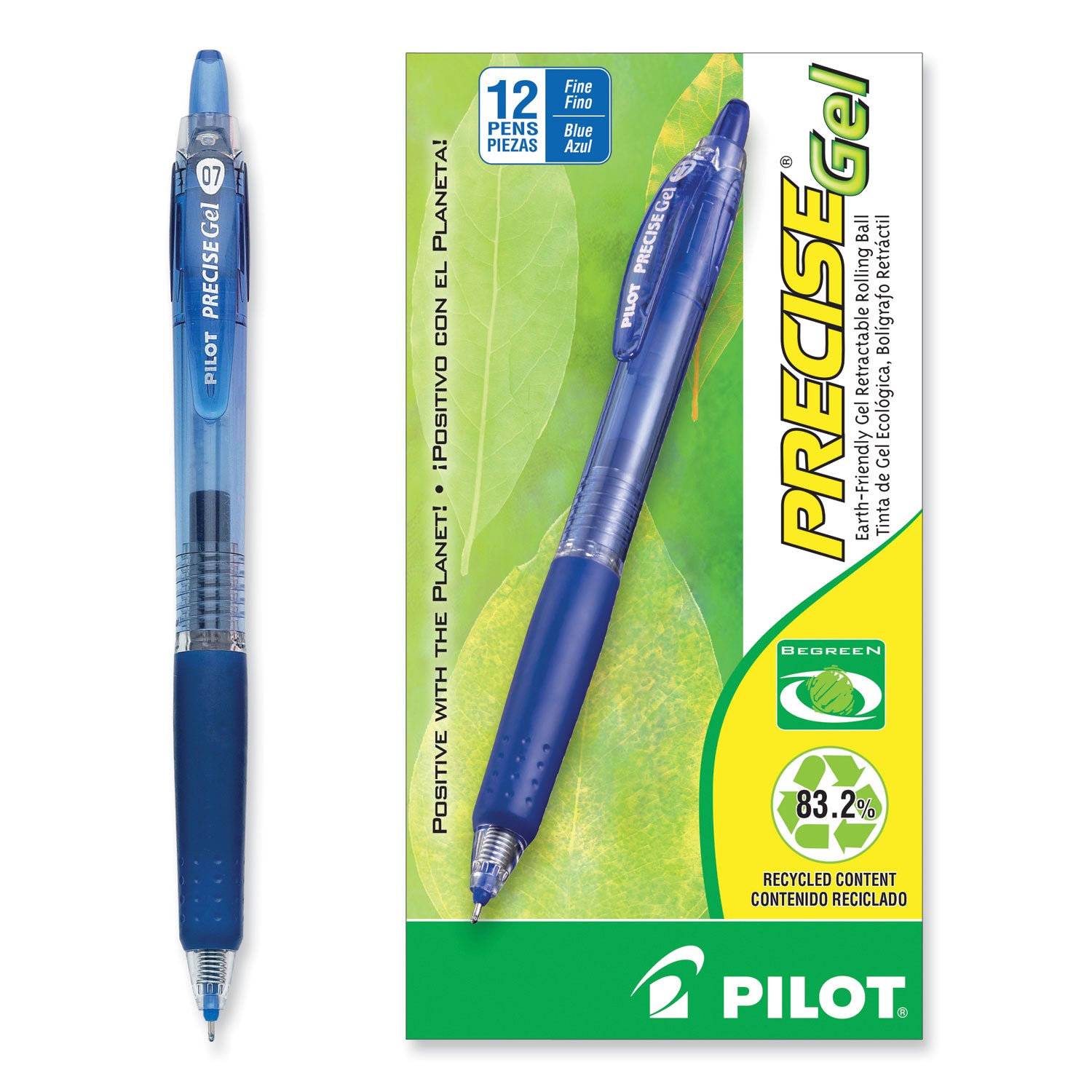 PIL15002