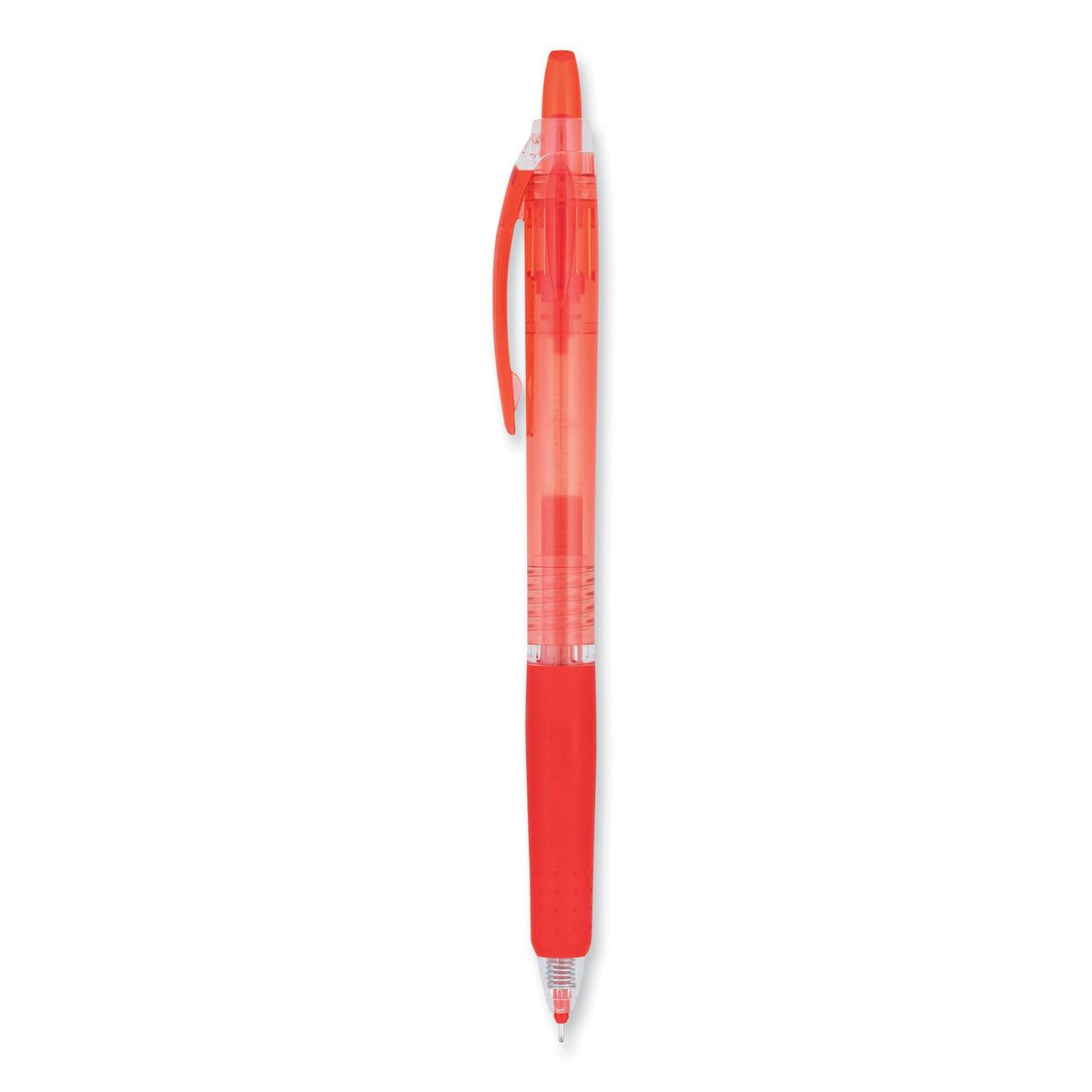 PIL15003