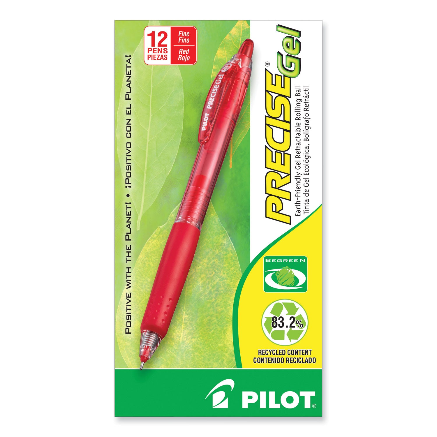 PIL15003