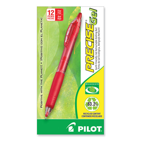 PIL15003