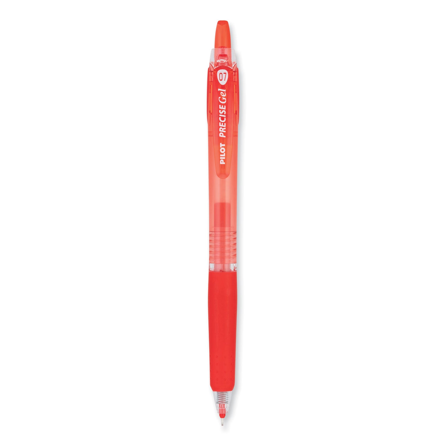 PIL15003