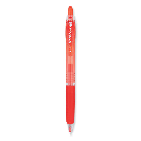 PIL15003