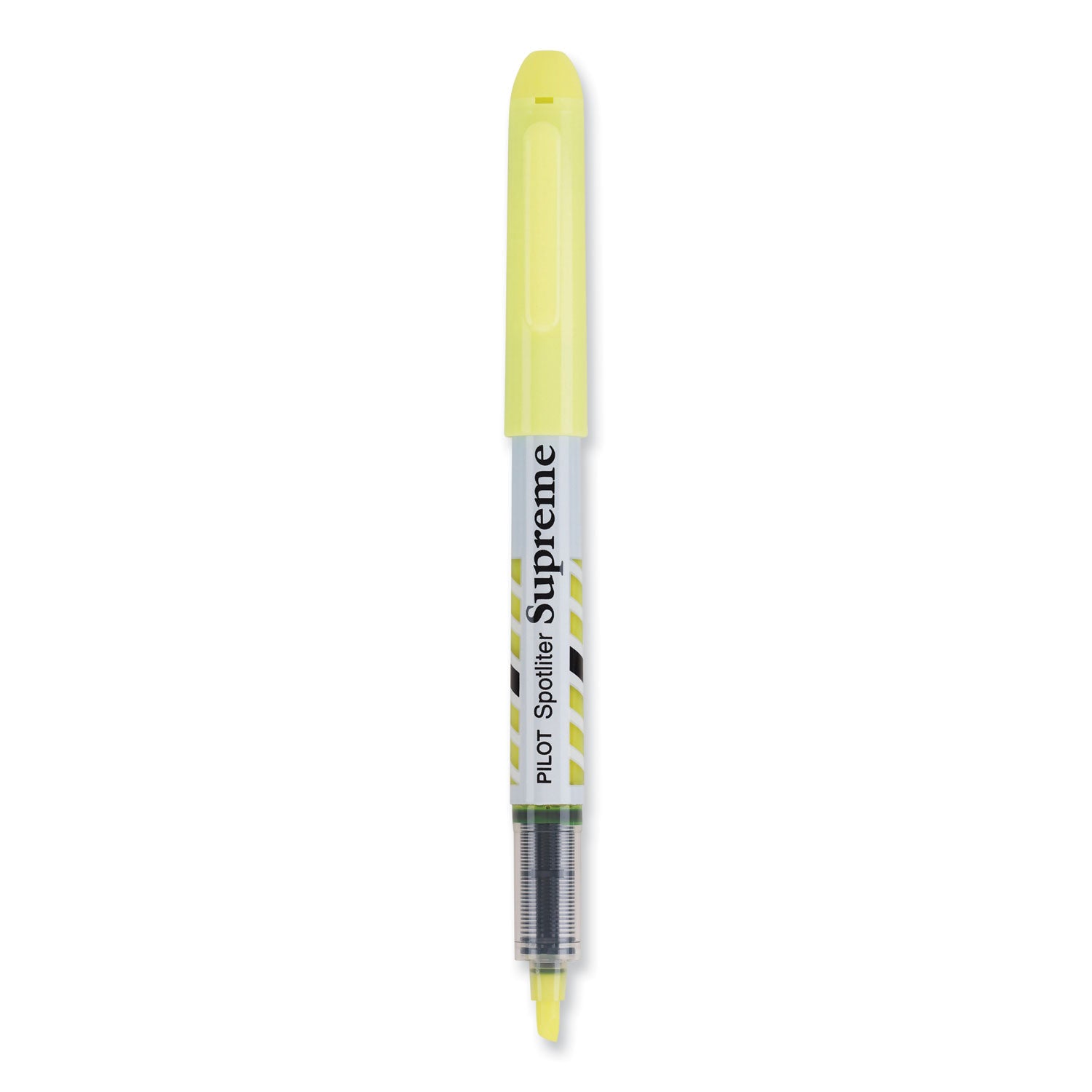 PIL16008