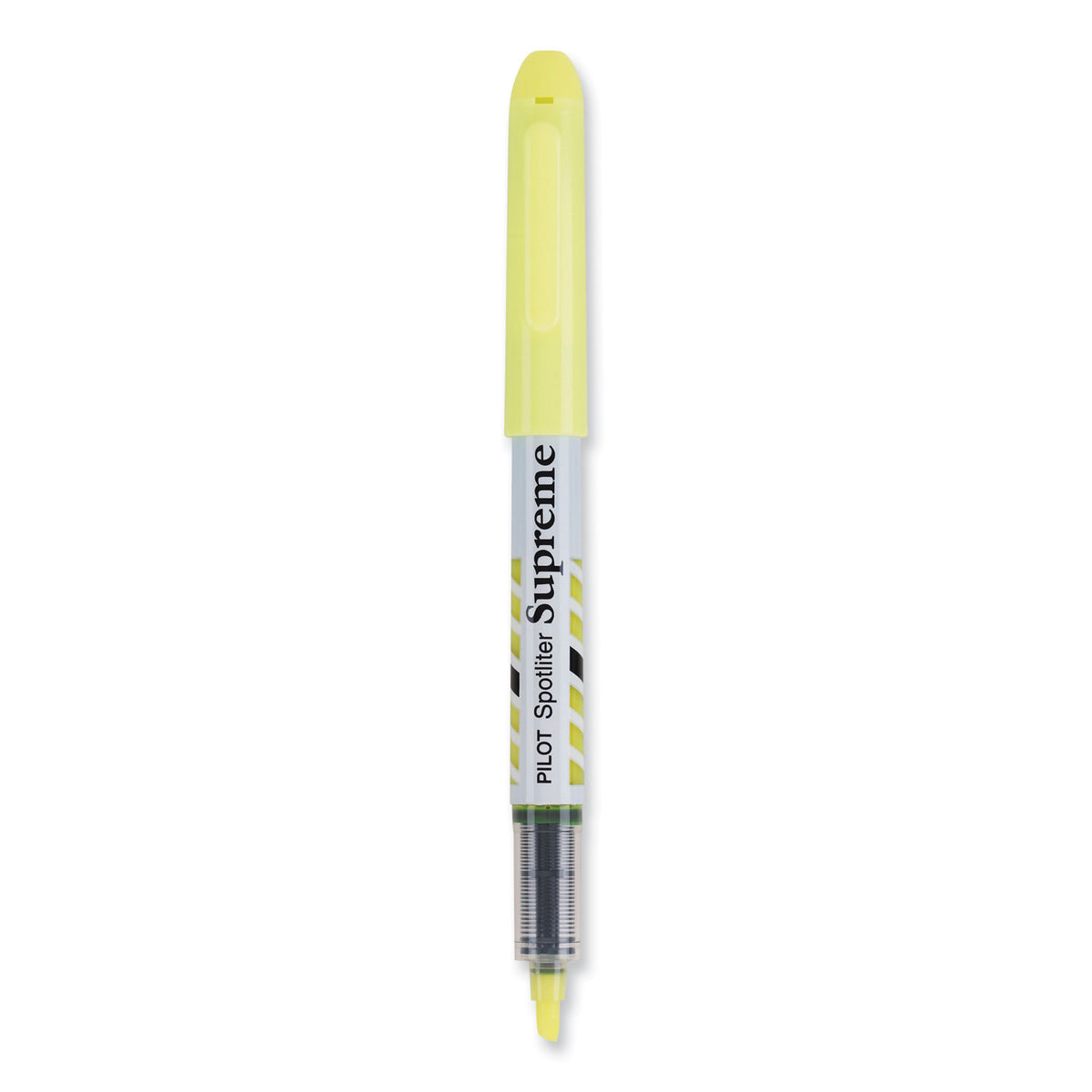 PIL16008