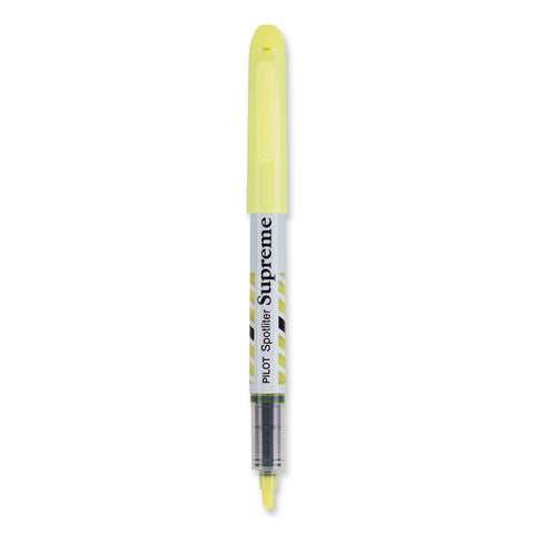 PIL16008
